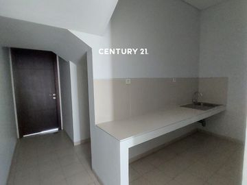 Dijual Rumah Bagus Siap Huni Di Lebak Bulus