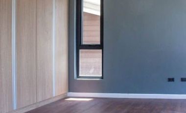 For Sale: Brand New Modern 4BR House in AFPOVAI