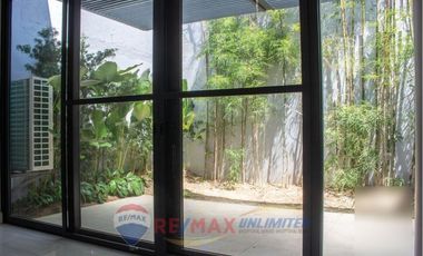 For Sale: Brand New Modern 4BR House in AFPOVAI