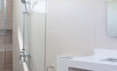 For Sale: Brand New Modern 4BR House in AFPOVAI