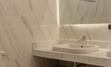 For Sale: Brand New Modern 4BR House in AFPOVAI