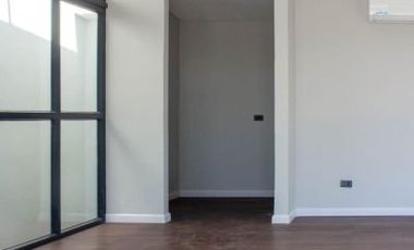 For Sale: Brand New Modern 4BR House in AFPOVAI