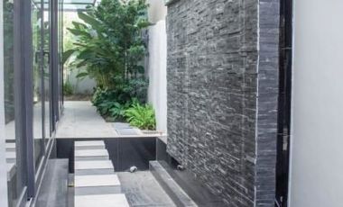 For Sale: Brand New Modern 4BR House in AFPOVAI