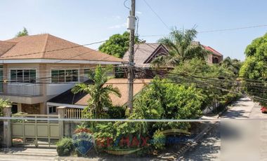 For Sale: Brand New Modern 4BR House in AFPOVAI