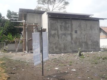 Grenn Surya Kalasan 450 jt Purwomartani Sleman Yogyakarta