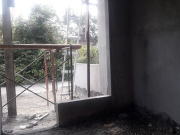 Grenn Surya Kalasan 450 jt Purwomartani Sleman Yogyakarta