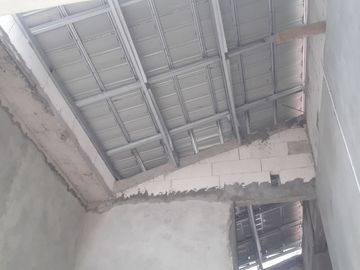 Grenn Surya Kalasan 450 jt Purwomartani Sleman Yogyakarta