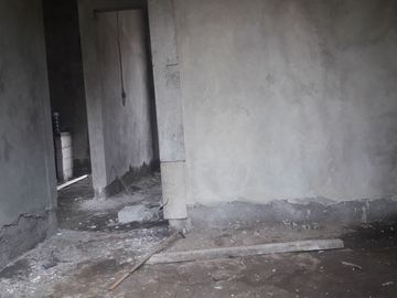 Grenn Surya Kalasan 450 jt Purwomartani Sleman Yogyakarta