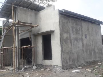 Grenn Surya Kalasan 450 jt Purwomartani Sleman Yogyakarta