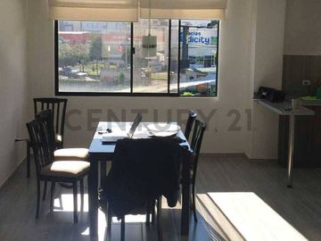En Venta Departamento ,Gaspar de Villaroel y Eloy Alfaro ,Quito