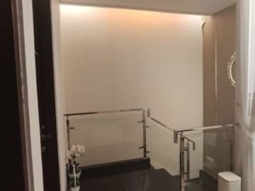 Dijual Rumah Perum Koala Regency, Dekat Semolowaru, Surabaya Timur