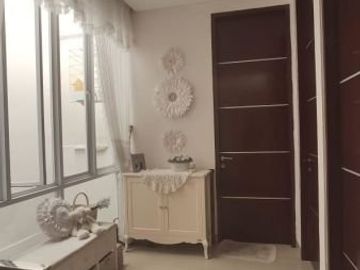 Dijual Rumah Perum Koala Regency, Dekat Semolowaru, Surabaya Timur