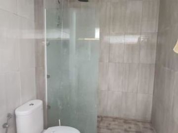 Dijual Rumah Perum Koala Regency, Dekat Semolowaru, Surabaya Timur