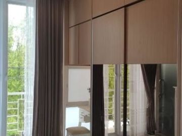 Dijual Rumah Perum Koala Regency, Dekat Semolowaru, Surabaya Timur