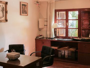 Casa - Barrio Sur