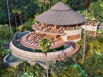 TERRENOS EN VENTA PUNTA DE MITA- LITIBU