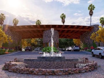 TERRENOS EN VENTA PUNTA DE MITA- LITIBU