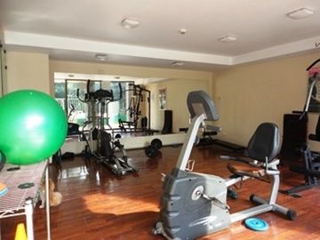 AV.ANDRES BELLO VENTA AMOBLADO/PROVIDENCIA 14