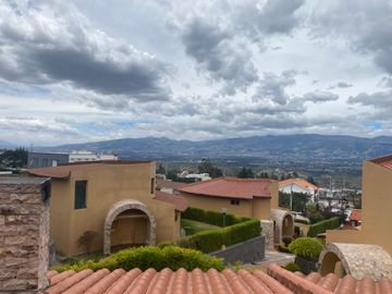 i3 vende o arriendo  casa en nayon