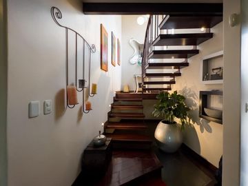 i3 vende o arriendo  casa en nayon