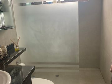 i3 vende o arriendo  casa en nayon
