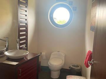 i3 vende o arriendo  casa en nayon