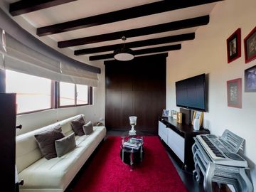 i3 vende o arriendo  casa en nayon