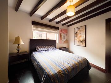 i3 vende o arriendo  casa en nayon
