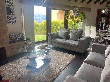 i3 vende o arriendo  casa en nayon
