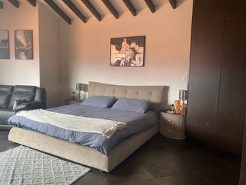 i3 vende o arriendo  casa en nayon