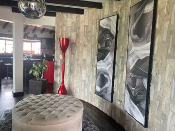 i3 vende o arriendo  casa en nayon