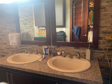 i3 vende o arriendo  casa en nayon