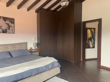 i3 vende o arriendo  casa en nayon