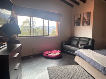 i3 vende o arriendo  casa en nayon
