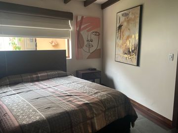 i3 vende o arriendo  casa en nayon