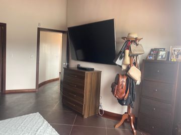 i3 vende o arriendo  casa en nayon