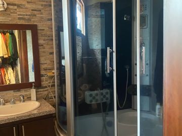 i3 vende o arriendo  casa en nayon