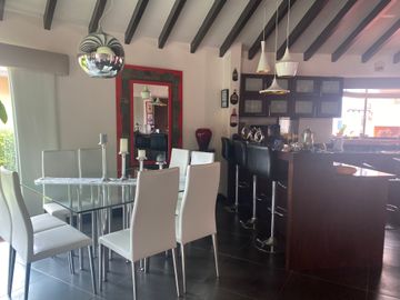 i3 vende o arriendo  casa en nayon