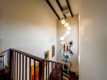 i3 vende o arriendo  casa en nayon