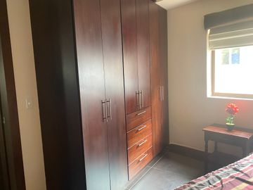 i3 vende o arriendo  casa en nayon