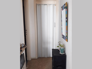 Departamento en Venta en Balvanera 3 ambientes 55 m2 totalmente externo – Alberti 300