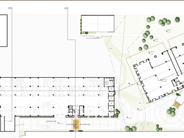 DEPARTAMENTO EN VENTA EN EXCLUSIVO RESIDENCIAL LOMAS DE VISTA HERMOSA