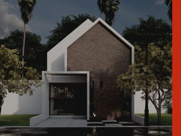 CIPARAY CENTRAL LIVIN PERUMAHAN TERBAIK HARGA MULAI 300 JUTAAN