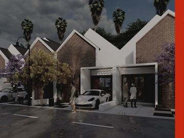CIPARAY CENTRAL LIVIN PERUMAHAN TERBAIK HARGA MULAI 300 JUTAAN