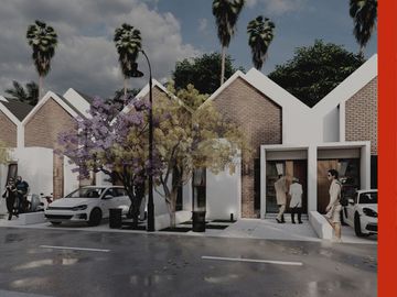 CIPARAY CENTRAL LIVIN PERUMAHAN TERBAIK HARGA MULAI 300 JUTAAN