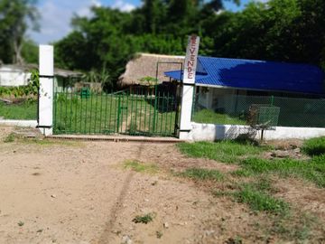 casa campestre en venta en la cuchilla. Cod V105921