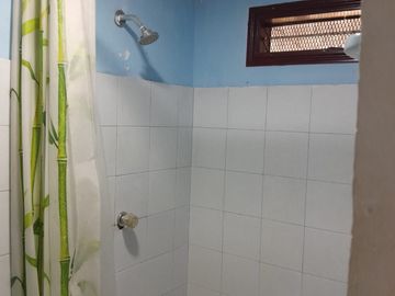 casa campestre en venta en la cuchilla. Cod V105921