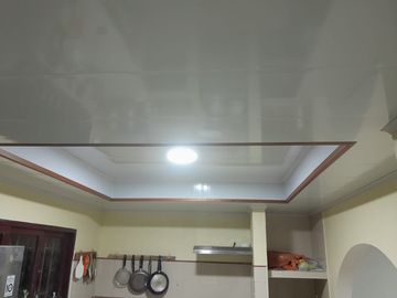casa campestre en venta en la cuchilla. Cod V105921