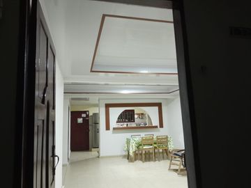 casa campestre en venta en la cuchilla. Cod V105921