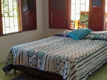 casa campestre en venta en la cuchilla. Cod V105921
